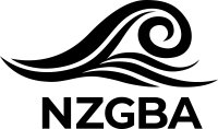 NZGBA Network