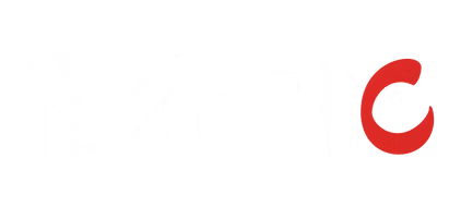 New Zealand Business Roundtable in China logo