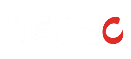 New Zealand Business Roundtable in China logo