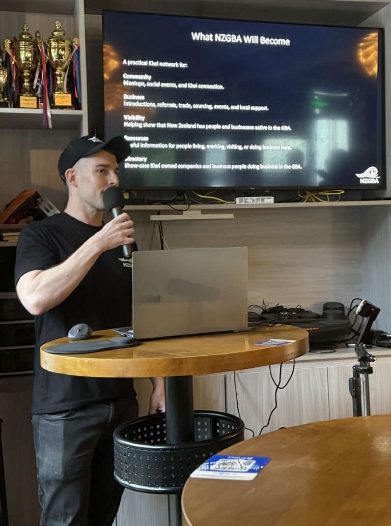 NZGBA photo 1